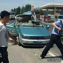 唐山出租车爆料事件视频,真相与争议交织的街头风云  第1张